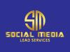 Photo for Social Media Lead Services