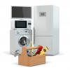 Photo for Josh's Appliance Repair