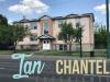 Photo for Houses for Sale in Spruce Grove - Ian and Chantel