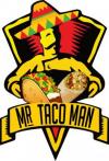 Photo for Mr. Taco Man