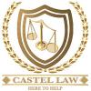 Photo for Castel Law