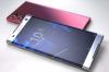 Photo for Get your Sony XPERIA XZ2 Premium repaired at affordable price in UK