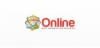 Photo for Httpmarketing SEO specialist