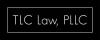Photo for TLC Law, PLLC