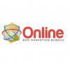 Photo for Httpmarketing seo specialist