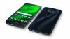 Photo for Repair & Replace Moto G Series Handsets broken Screen at affordable price in UK