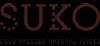 Photo for Suko- Zumos Naturales Prensados En Frío