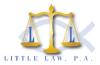 Photo for Little Law PA