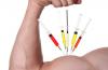 Photo for Testosterone Replacement Therapy Market Size, Share, Emerging Trends, Analysis and Forecast to 2026