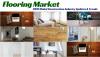 Photo for Rise in the Number of Renovation & Remodeling Activities Dominating Flooring Market