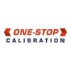 Photo for One-Stop Calibration