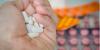 Photo for Stem Cell Banking Market Set to Expand Saliently at a Robust CAGR during the Forecast Period 2018-2026