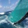 Photo for Trawl Ropes and Nets Market – Size, Share, Outlook, and Opportunity Analysis, 2015 - 2026