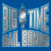 Photo for Big Time Bail Bonds LLC