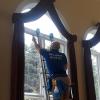 Photo for Ernest Windows