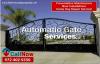 Photo for $25.95 | Fast Same Day Emergency Garage Door Repair Service | Flower Mound, Dallas | 75022  TX