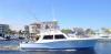 Photo for Annapolis Fishing  Charters