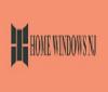 Photo for Home Windows Installation And Replacement