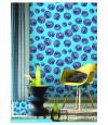 Photo for Shop Online 3d Wallpaper for Walls at Best Price