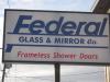Photo for Federal Glass & Mirror Co.