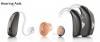 Photo for Global Hearing Aids Market - New Business Opportunities and Investment Research Report