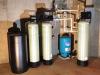 Photo for Residential Water Treatment Devices Market - Global Industry Insights, Trends, Outlook and Opportunity Analysis, 2018-2026