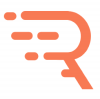 Photo for Resourcifi Inc.