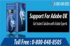 Photo for Do you want adobe technical support which never let you down the UK?