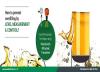 Photo for How to Prevent Overfilling By Level Measurement And Control?
