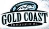 Photo for Gold Coast Charter Service Inc