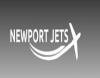 Photo for Newport Private Jet