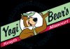 Photo for Yogi Bear's Jellystone Park Camp - Resort in Branson, MI