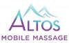 Photo for Altos Mobile Massage