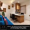 Photo for Best Interior Design in Vadodara : ZR Interior Design