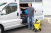 Photo for Smart Cleaning NYC
