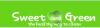 Photo for Sweet and Green Cleaning