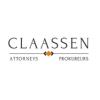 Photo for Claassen Attorneys INC