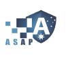 Photo for Australian Security And Protection Pty Ltd