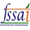 Photo for How to Get FSSAI License in India