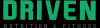 Photo for Driven | Nutrition & Fitness