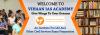 Photo for Vihaan IAS - IAS IFS IPS IRS MPSC UPSC Coaching Classes In Pune