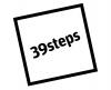 Photo for 39steps