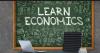 Photo for Avail Professional Economics Tuition Services in Singapore