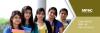 Photo for IAS Coaching Centres In Pune - Join Best IAS Coaching | Vihaan IAS Academy in Pune