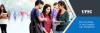 Photo for IFS Coaching Centres In Pune - Join Our Team For IFS