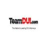 Photo for Hire a Best DUI Defense lawyer