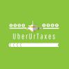 Photo for Uber Ur Taxes