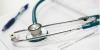 Photo for Patient Registry Software Market Set to Expand Saliently at a Robust CAGR during the Forecast Period 2018-2026