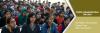 Photo for UPSC Coaching Centres In Pune | Vihaan IAS Academy in Pune