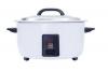 Photo for The Best Restaurant Equipment at a Fraction of the Price